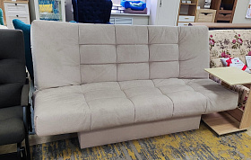 Диван прямой Дижон в Великом Новгороде - картинка