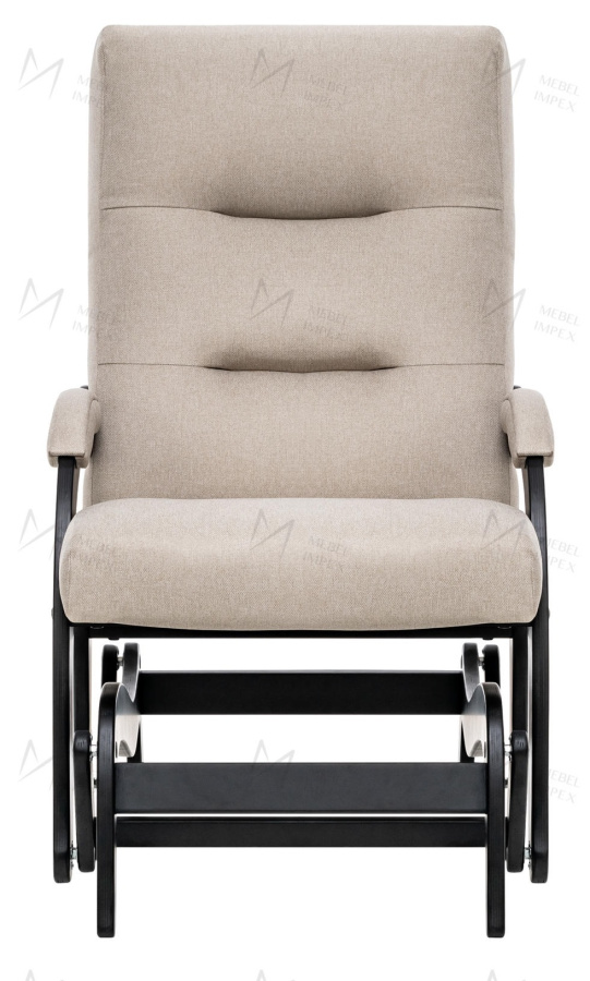 Кресло-маятник Leset Дэми в Великом Новгороде - картинка