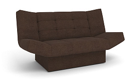 Диван прямой "Дижон" в Великом Новгороде - картинка