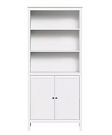 Стеллаж Ева (Хельга) REG2D в Великом Новгороде - картинка