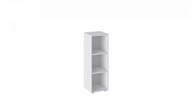 Стеллаж модульный "Литл" Тип 3 в Великом Новгороде - картинка