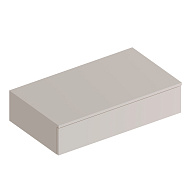 Консоль с ящиком «Альте» в Великом Новгороде - фото Консоль с ящиком «Альте» в Великом Новгороде - картинка