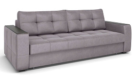 Диван Сиэтл в Великом Новгороде - картинка