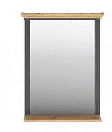 Зеркало Жасмин LUS/65 в Великом Новгороде - картинка