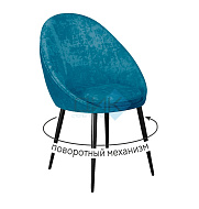 Стул DikLine 234 в Великом Новгороде - фото Стул DikLine 234 в Великом Новгороде - картинка