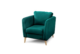 Кресло "Анталия 2" СТАНДАРТ в Великом Новгороде - картинка