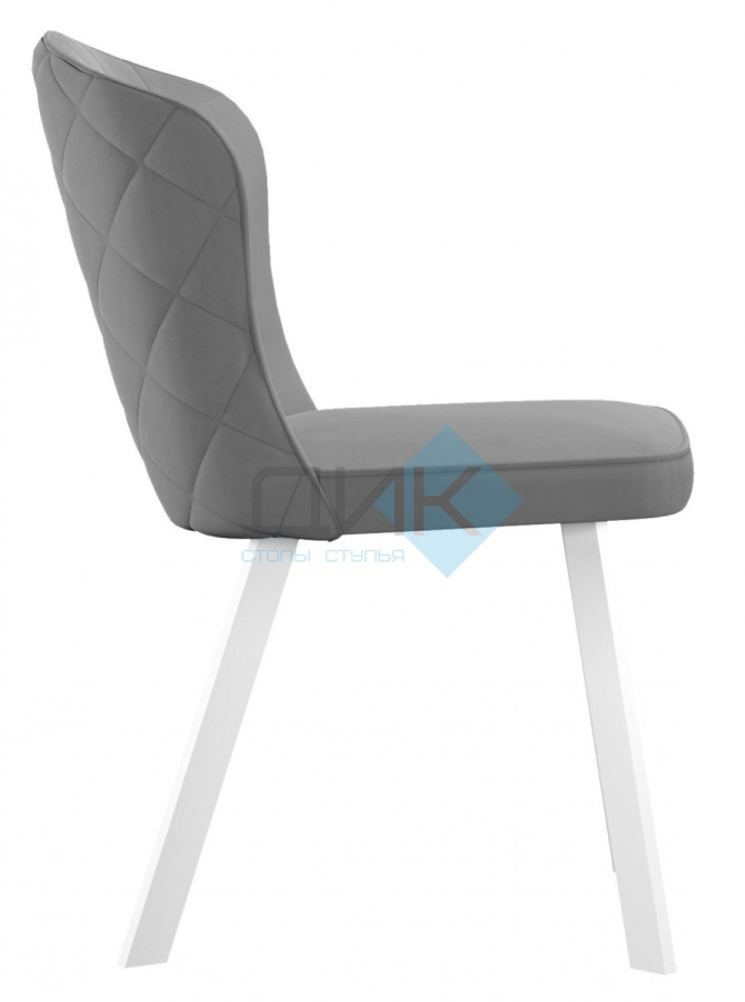 Стул DikLine 219 в Великом Новгороде - картинка