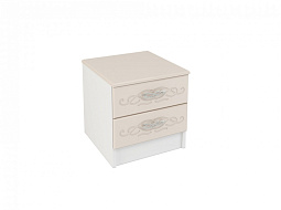 Тумба прикроватная ТБ "Венеция" в Великом Новгороде - картинка