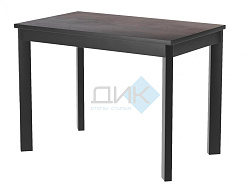 Стол Dikline L110 в Великом Новгороде - фото Стол Dikline L110 в Великом Новгороде - картинка