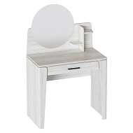 Стол туалетный с надстройкой "Мальта" спальня в Великом Новгороде - картинка