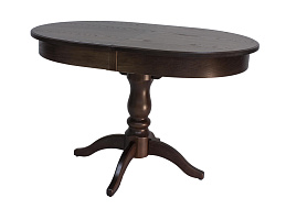 Стол раздвижной Leset Вермонт 2Р в Великом Новгороде - картинка