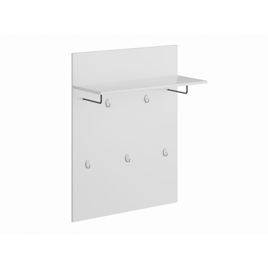 Вешалка 78х100 СИРИУС в Великом Новгороде - фото Вешалка 78х100 СИРИУС в Великом Новгороде - картинка