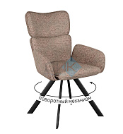 Стул DikLine 501 в Великом Новгороде - картинка