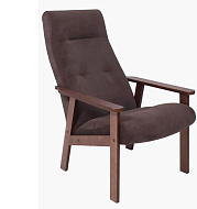 Кресло Leset Retro в Великом Новгороде - фото Кресло Leset Retro в Великом Новгороде - картинка