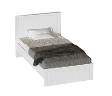 Кровать "Манхэттен" (каркас) в Великом Новгороде - картинка