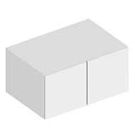 Антресоль «Альте» 2-ств в Великом Новгороде - картинка