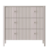 Комод Далия KOM3S в Великом Новгороде - картинка