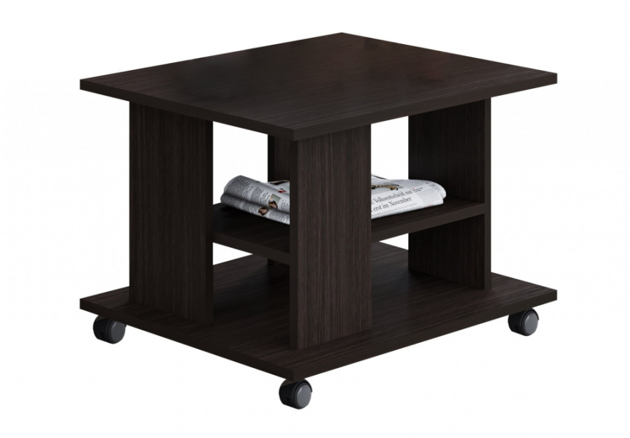 Стол журнальный ЖС №6 в Великом Новгороде - фото Стол журнальный ЖС №6 в Великом Новгороде - картинка