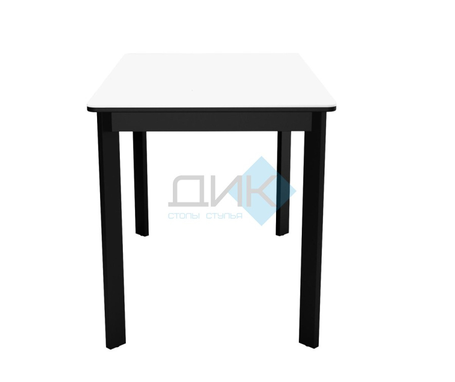 Стол DikLine LK90 в Великом Новгороде - фото Стол DikLine LK90 в Великом Новгороде - картинка