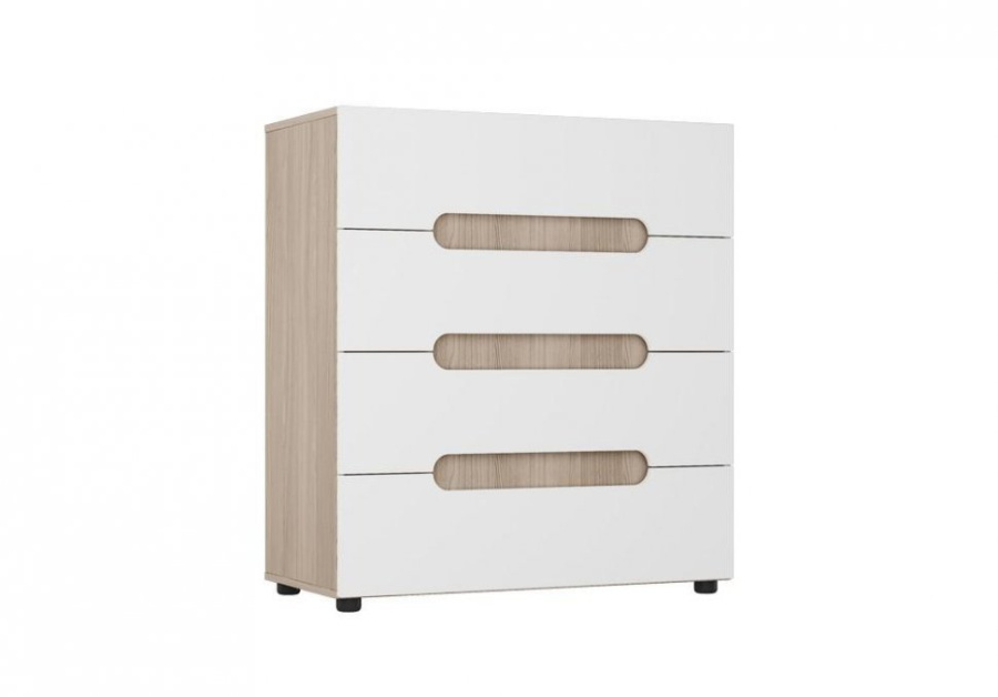 Комод "Палермо-3" в Великом Новгороде - фото Комод "Палермо-3" в Великом Новгороде - картинка