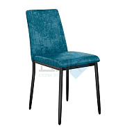 Стул DikLine 270 в Великом Новгороде - фото Стул DikLine 270 в Великом Новгороде - картинка