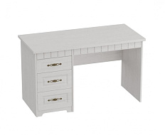 Стол письменный "Прованс" в Великом Новгороде - фото Стол письменный "Прованс" в Великом Новгороде - картинка