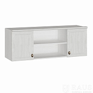 Антрессоль Янна в Великом Новгороде - фото Антрессоль Янна в Великом Новгороде - картинка