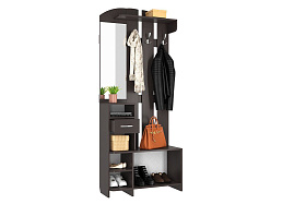 Прихожая "Мила" в Великом Новгороде - картинка