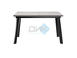 Стол Dikline HB120 в Великом Новгороде - фото Стол Dikline HB120 в Великом Новгороде - картинка