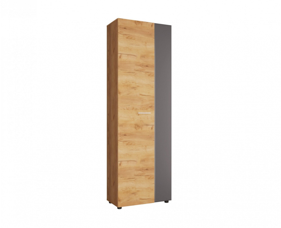 Шкаф "Сафари" ШК-001 в Великом Новгороде - фото Шкаф "Сафари" ШК-001 в Великом Новгороде - картинка