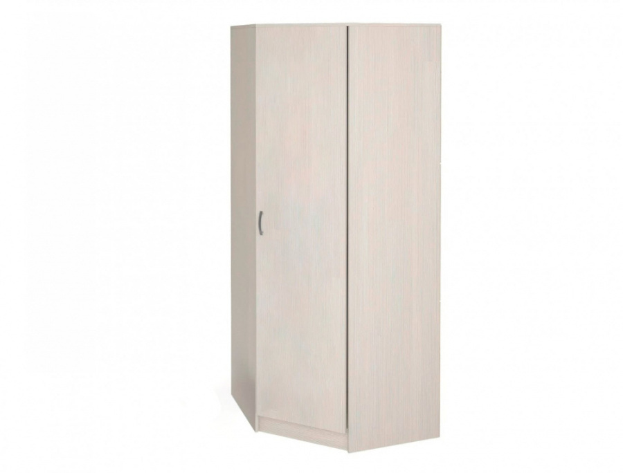 Шкаф угловой ШКУ "РОНДА" в Великом Новгороде - картинка