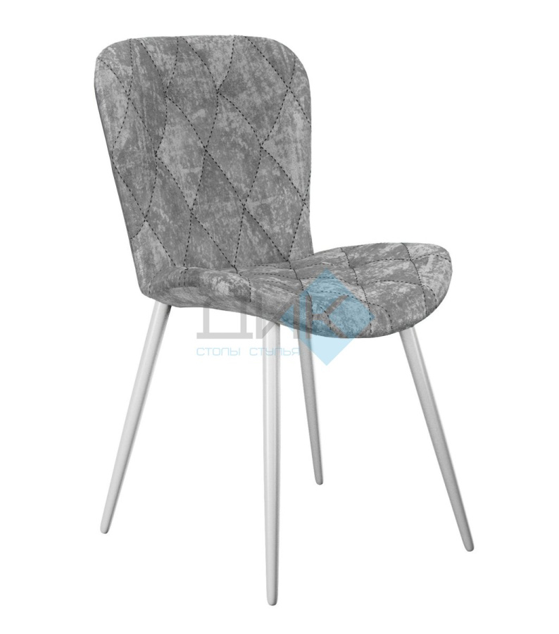 Стул DikLine 303 в Великом Новгороде - картинка