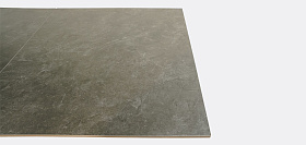 Стол ГАРДА в Великом Новгороде - фото Стол ГАРДА в Великом Новгороде - картинка