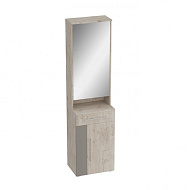 Тумба с зеркалом 550 "Фан" в Великом Новгороде - картинка