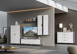 Гостиная Шаде в Великом Новгороде - фото Гостиная Шаде в Великом Новгороде - картинка