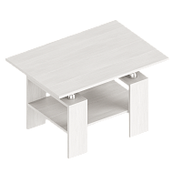 Стол журнальный «Велес-2» в Великом Новгороде - картинка