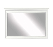 Зеркало Кентаки в Великом Новгороде - картинка