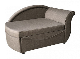 Тахта Малютка 0,8 в Великом Новгороде - картинка