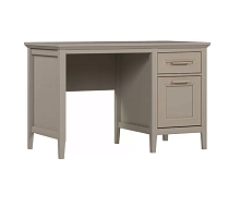 Стол письменный Классик BIU1D1S в Великом Новгороде - фото Стол письменный Классик BIU1D1S в Великом Новгороде - картинка