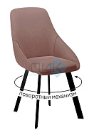 Стул DikLine 246 в Великом Новгороде - фото Стул DikLine 246 в Великом Новгороде - картинка