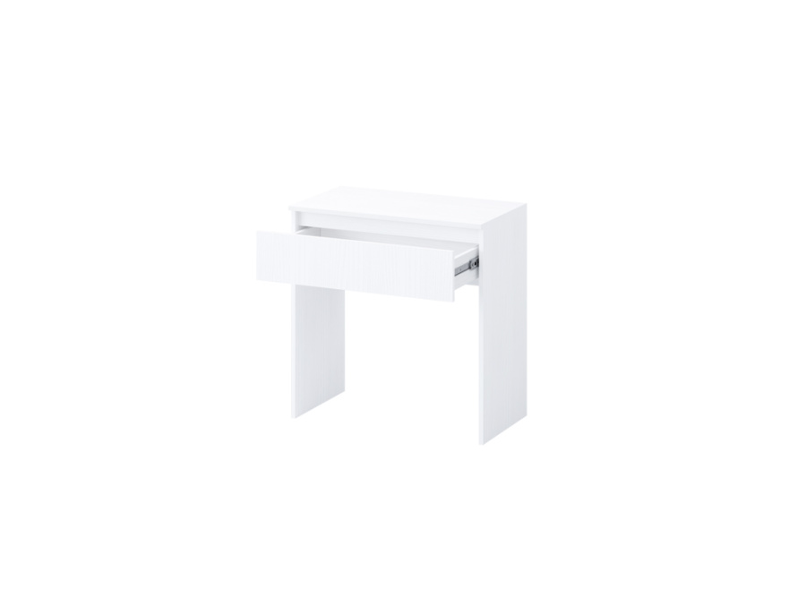 Косметический стол "Акация" в Великом Новгороде - картинка