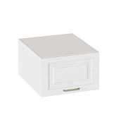 Антресоль однодверная "Манхэттен" спальня в Великом Новгороде - картинка