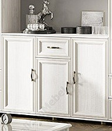 Тумба под ТВ "Каролина" ТБ-3 в Великом Новгороде - картинка