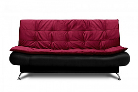 Диван прямой «Прайд» в Великом Новгороде - картинка