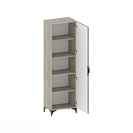 Шкаф с полками Шаде в Великом Новгороде - картинка