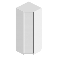 Шкаф угловой «Бьянко» в Великом Новгороде - картинка