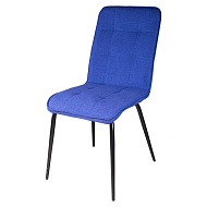 Стул "Лоренцо" в Великом Новгороде - картинка