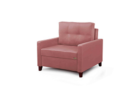 Диван-кровать "Джерси 1" 900 Вариант 3 в Великом Новгороде - фото Диван-кровать "Джерси 1" 900 Вариант 3 в Великом Новгороде - картинка