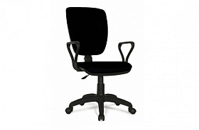 Компьютерное кресло Нота Самба в Великом Новгороде - фото Компьютерное кресло Нота Самба в Великом Новгороде - картинка