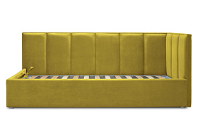 Кровать «Лайф» в Великом Новгороде - фото Кровать «Лайф» в Великом Новгороде - картинка